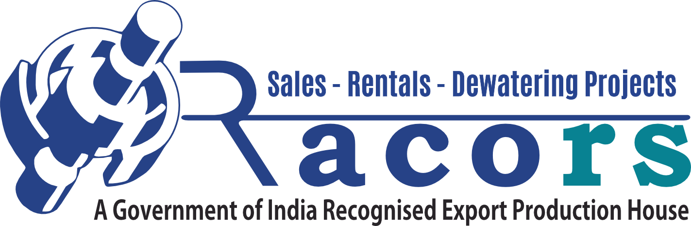 racors